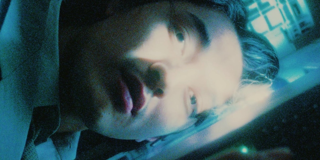 Joji dives into brooding alt-pop on 'Piss In The Wind' album, shares surreal 'Last of a Dying Breed' video
