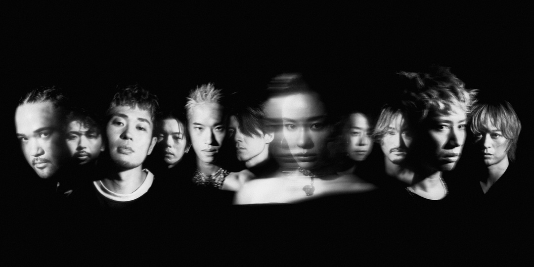 YAO unite Awich, CHICO CARLITO, ONE OK ROCK & Paledusk for 'FOR OKINAWA' — listen
