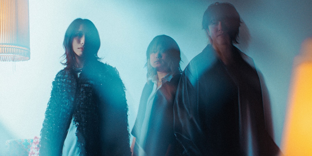 Atarayo Power Up 'Haku ハク' as high-energy opening theme for 'Hell Mode' — watch 