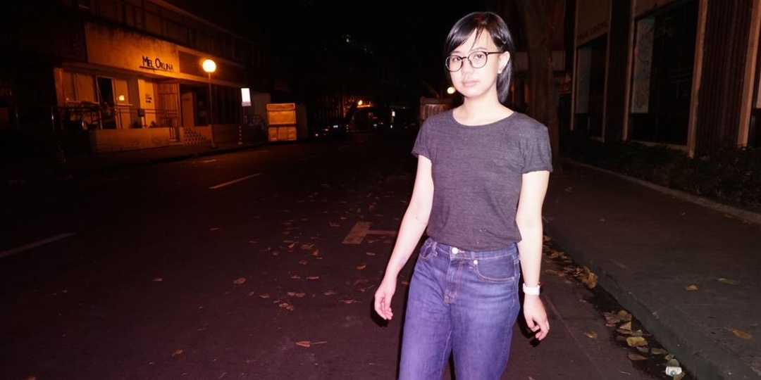 Pamcy shares new studio record Binibini – listen