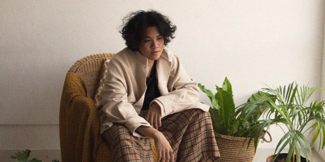 Tim Marquez talks new solo project timothy Run – interview