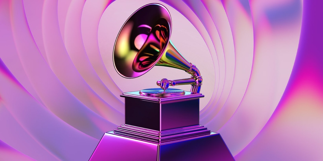 Here are the winners of the 64th GRAMMY Awards – Olivia Rodrigo, Silk Sonic, Doja Cat, H.E.R., Jon Batiste, and more