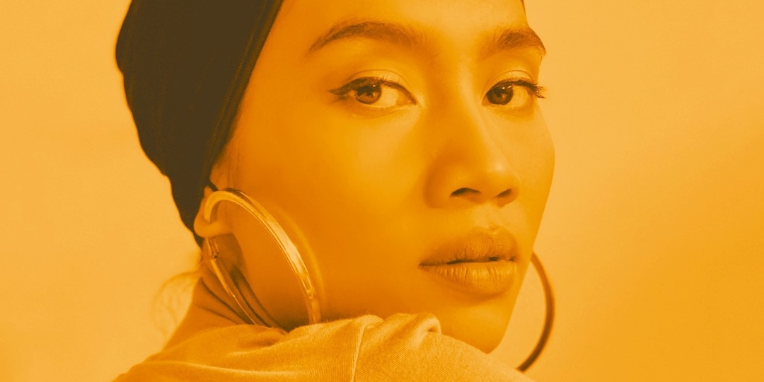 Yuna will be holding her online concert from Aquaria KLCC this December