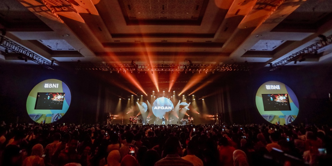 Java Jazz Festival 2024: A paradise for music lovers with stellar lineups, passionate crowds and more — festival report