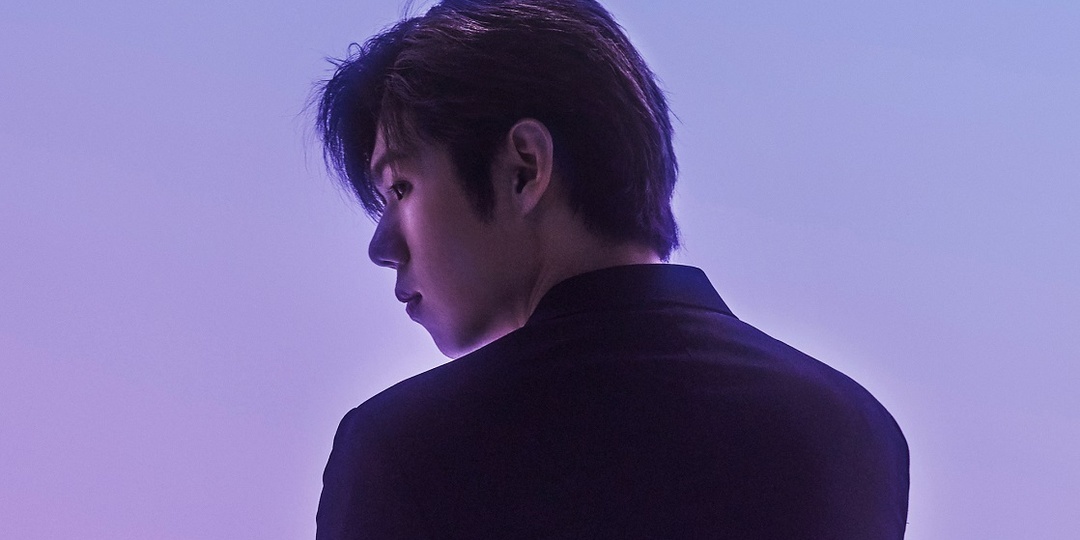 Asia Spotlight: Korean singer-songwriter Gaho on emitting energy, standing out, and putting together his first album 'Fireworks'