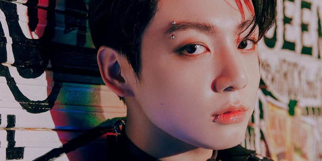 BTS' Jungkook assures ARMY: "BTS is forever," performs 'That That,' 'My You,' 'Super Tuna,' and more on surprise VLive