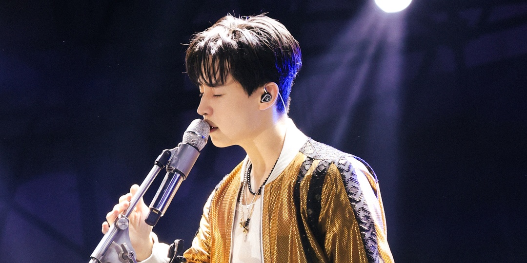 Henry Lau to make exclusive appearance at Lacoste’s ION Orchard flagship opening this May