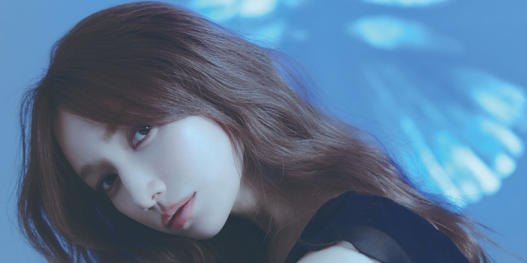 Morning Musume star Maki Goto returns, celebrates 25th anniversary with first album in 13 years ‘prAyer’