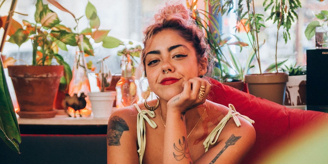 Boiler Room returns to Singapore with an all-female lineup that includes PAURRO, Jyoty, XIAOLIN, and more