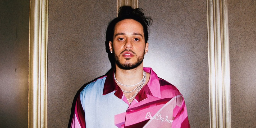 Russ to perform in Manila this November