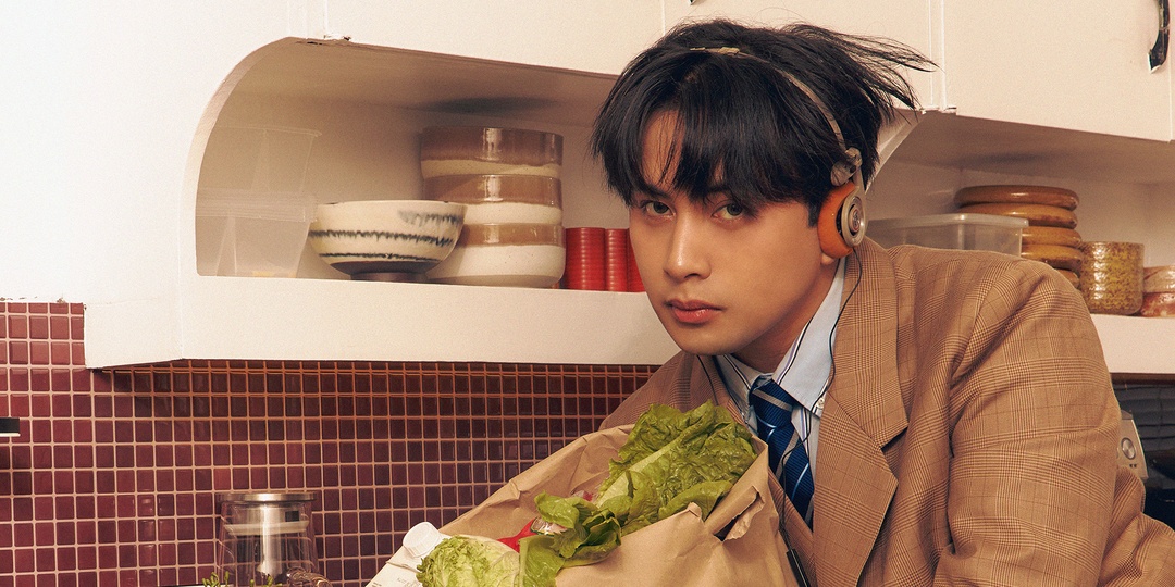 Maki on taking 'KOLORCOASTER' abroad, championing Filipino artists & embracing failure