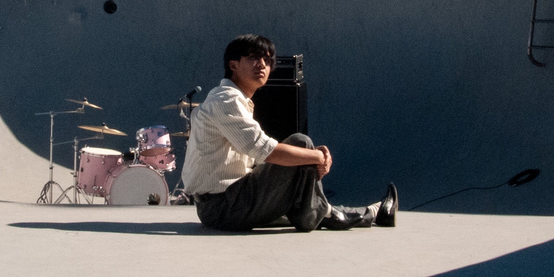 MICO to bring 'Running From a Feeling Tour' to Singapore & Manila this November