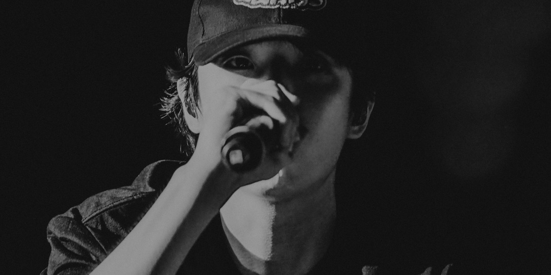 eaJ gets 'Mad' in new single: "This is my most personal song"; talks merch drop and possibility of Asia tour