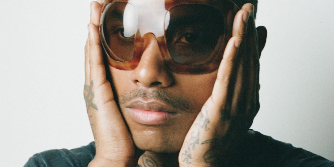 Steve Lacy unveils 'the feeling' alongside stunning MV from upcoming 3rd album 'Oh yeah?' — watch 