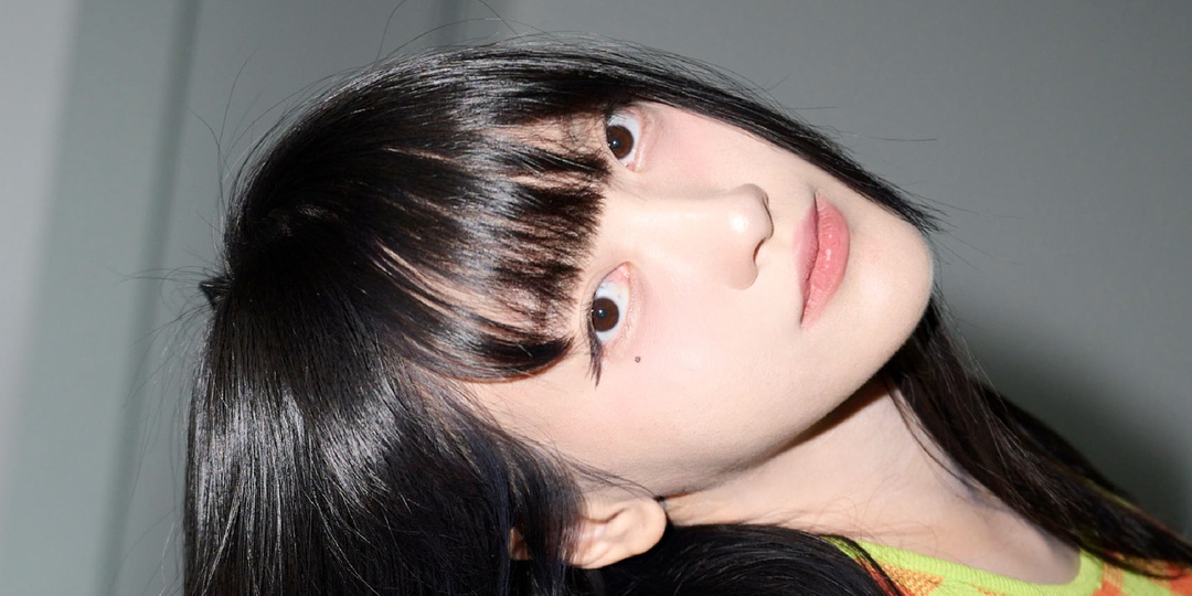 Inside the hopeful heart and wry humour of pami’s bedroom pop