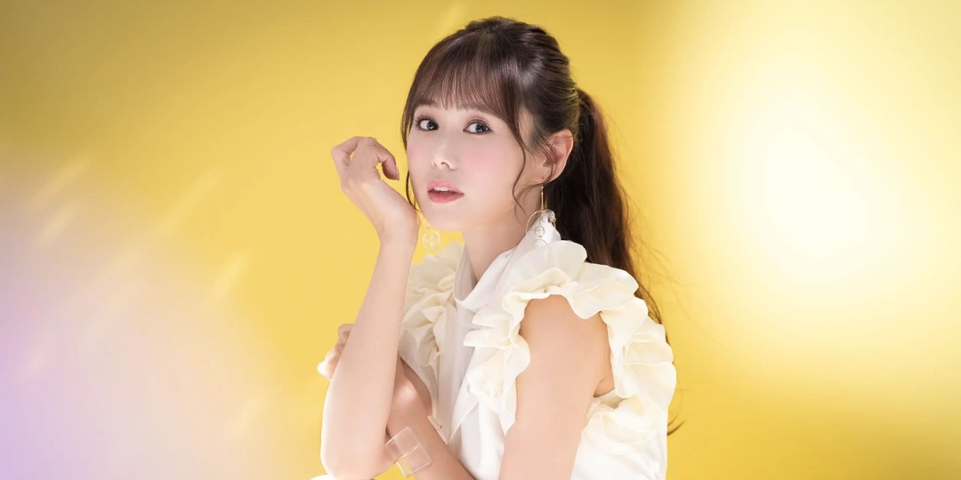 Anisong powerhouse TRUE returns to Singapore with 'TRUE Live Tour PLAY! vol.3 - Ranbu -' this July