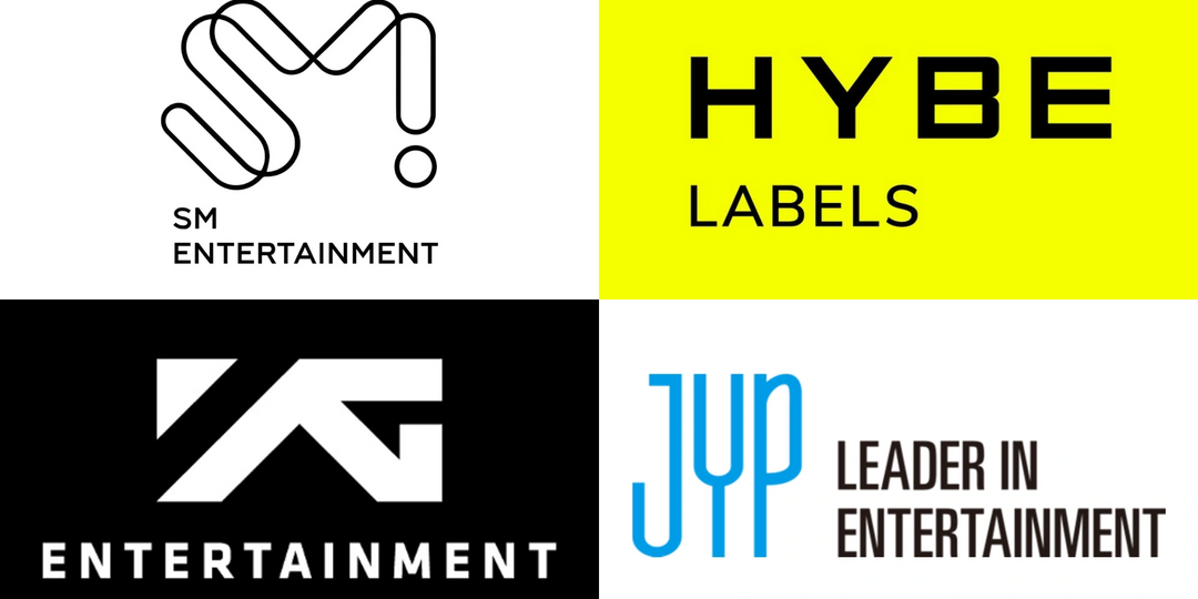 HYBE, SM Entertainment, JYP Entertainment & YG Entertainment to create music festival to outshine Coachella 