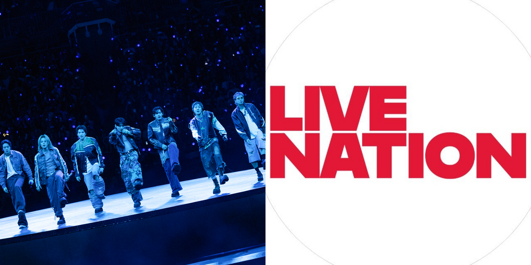 Live Nation Malaysia responds to insider sale claims over BTS KL tickets