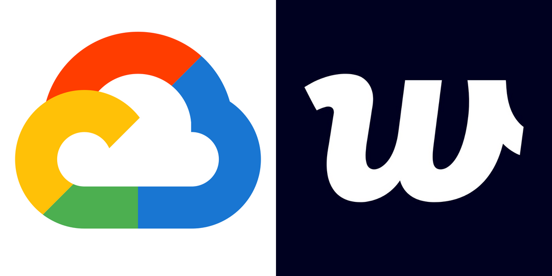 HYBE’s Weverse partners with Google Cloud, incorporating Conversational AI tools to improve fan experiences