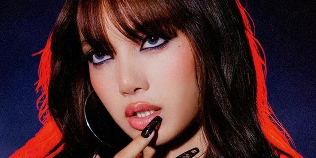 BLACKPINK's LISA introduces her 'Alter Ego' in amazing debut solo album, Vixi wants to ‘FXCK UP THE WORLD’