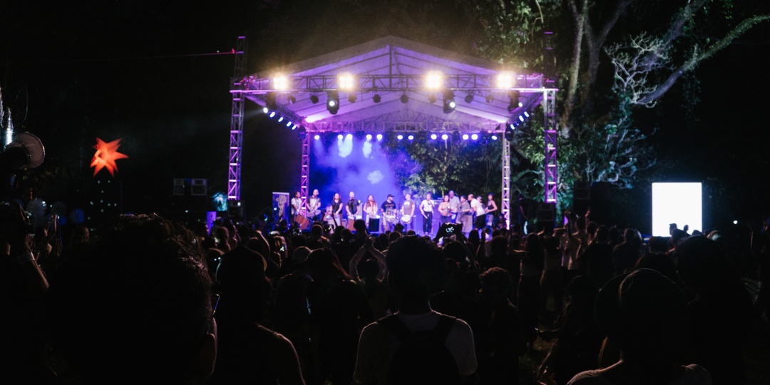 Malasimbo turns 10 with a breath of fresh air – photo gallery