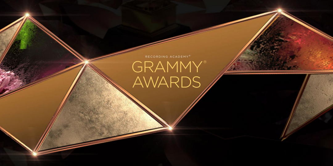 Dua Lipa, Imogen Heap, Pepe Aguilar, and more to announce the 63rd Grammy nominees, here's how to watch the nominations