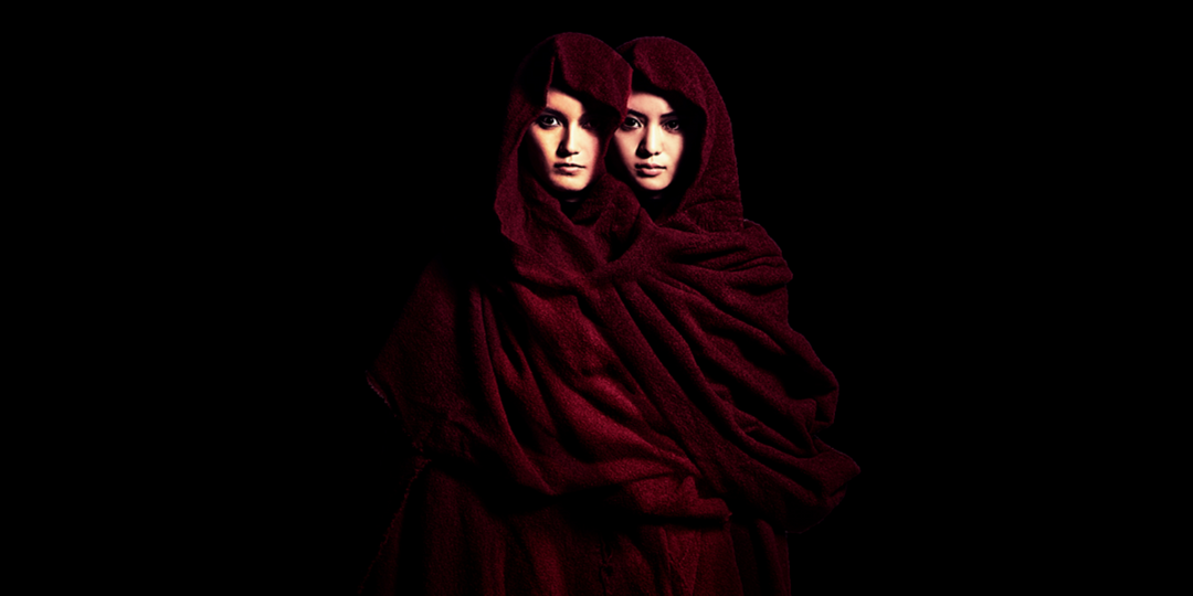 BABYMETAL confirm 2019 album 