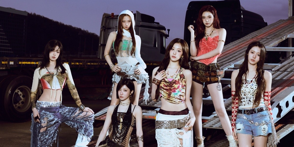 BABYMONSTER surpasses 10 billion YouTube views, sets new K-pop girl group record