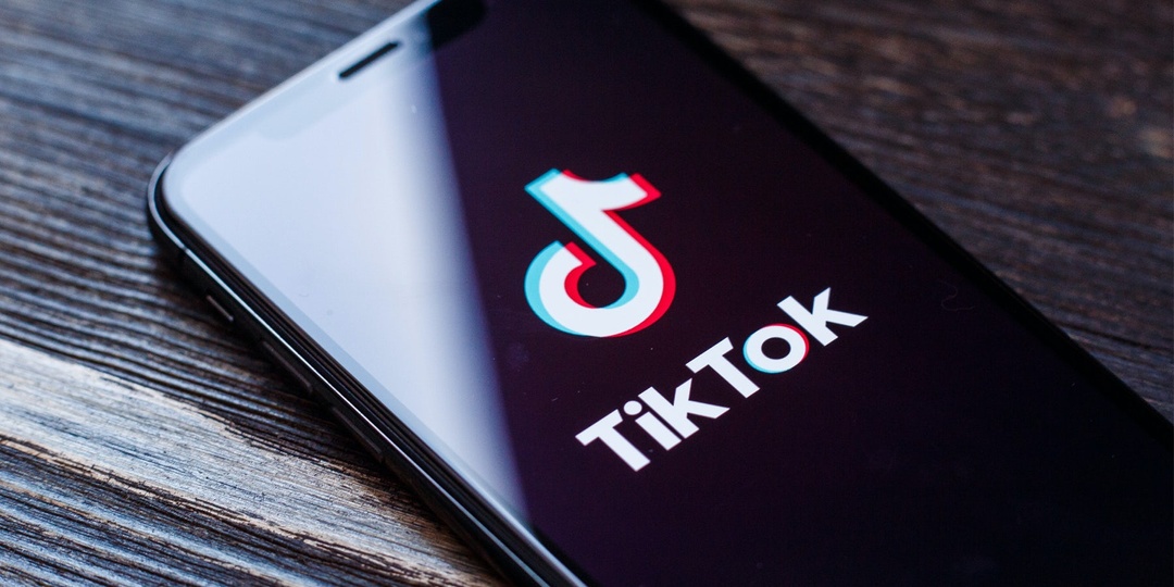 TikTok reaches 1 billion monthly users