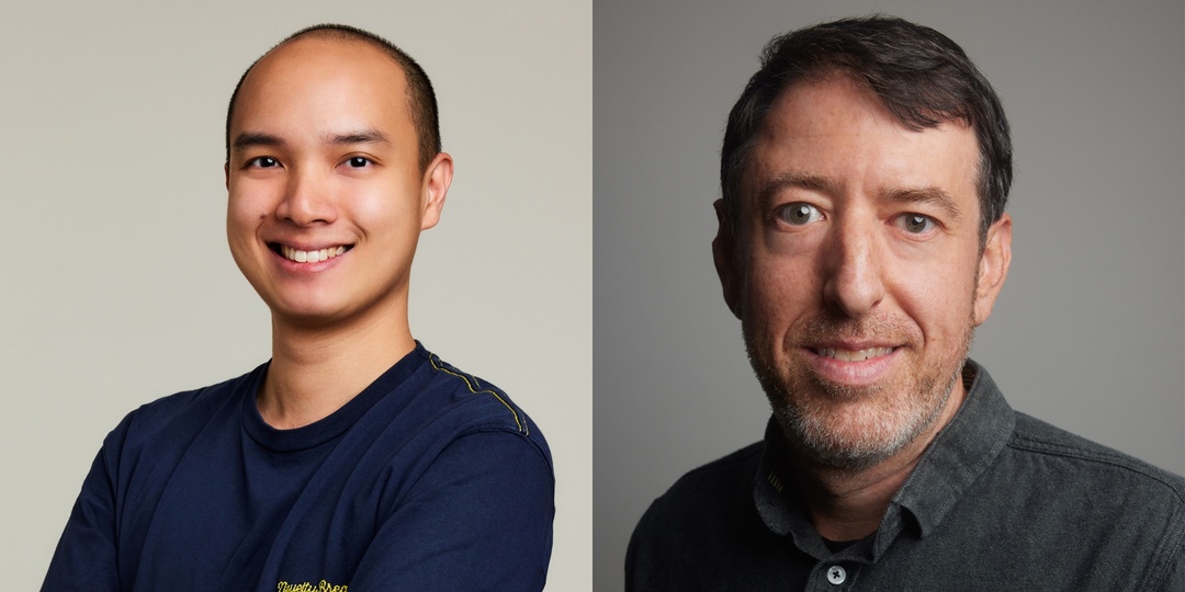 Caldecott Music Group announces new leadership shaping the future of music innovation
