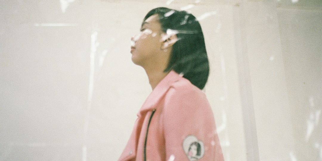 Pamcy's Sayaw EP: A track-by-track guide