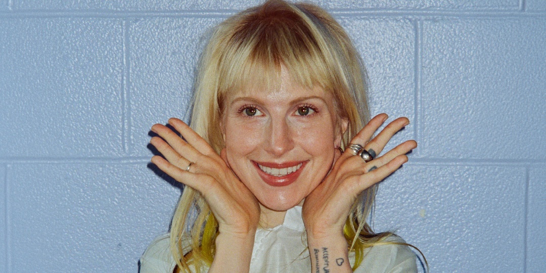 Hayley Williams, keshi, Slowdive, Queens of the Stone Age & more join Clockenflap 2026