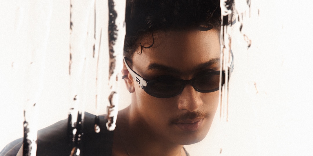 “I want my music to make people feel good”: Jason Dhakal on moving to Manila, making music, and joining Paradise Rising