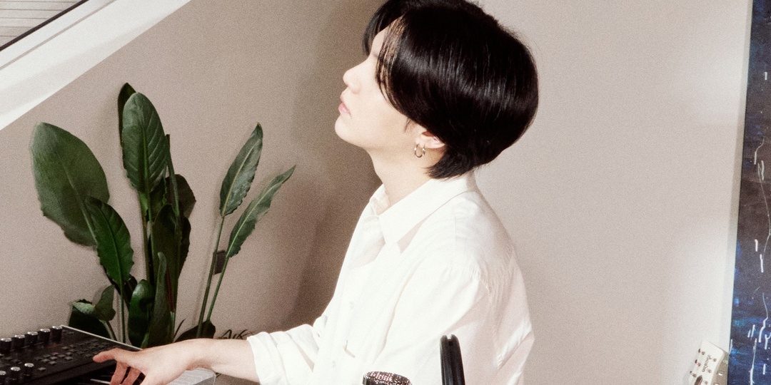 BTS' SUGA announces additional dates for Singapore and Bangkok concerts for AGUST D tour