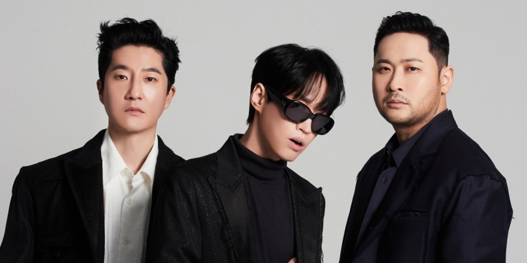 Tablo of Epik High blasts ticketing platforms amid North America tour VIP package confusion