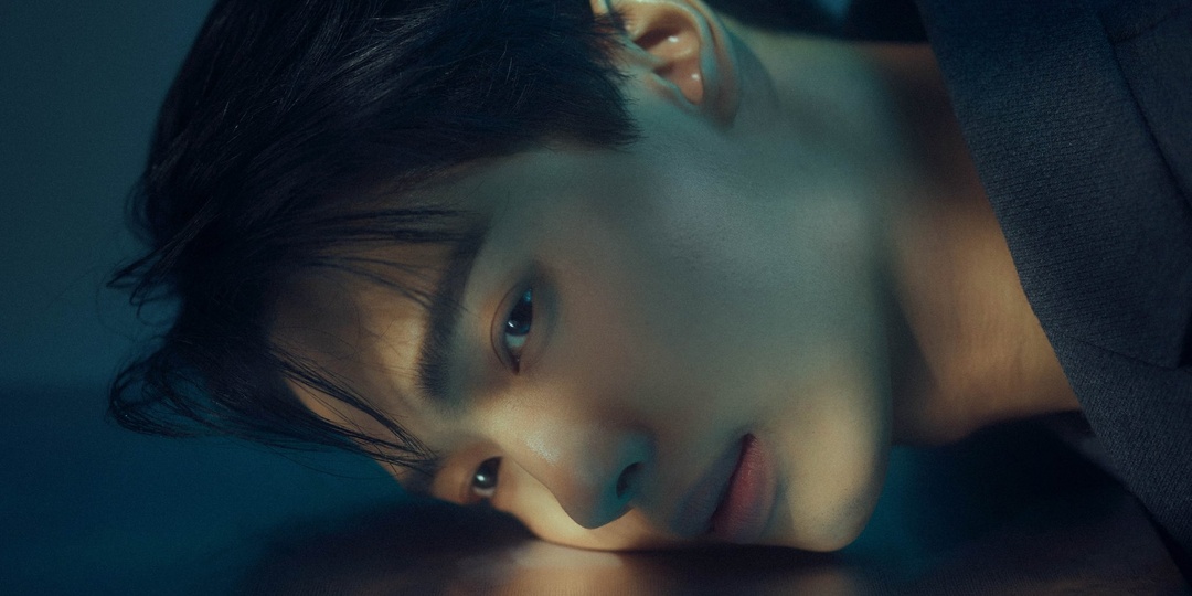 Win Metawin makes RISER MUSIC debut with new single, 'ม่ได้ทันได้บอกเธอ ( TOO LATE )'  – watch