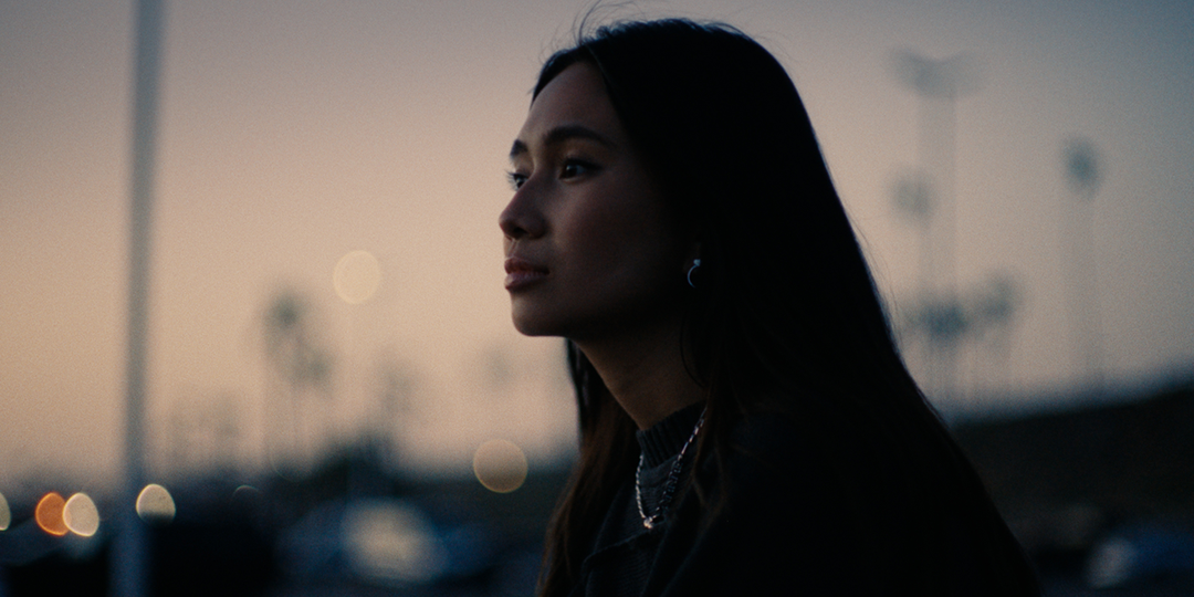 NIKI revisits heartbreak in new single 'Oceans & Engines' ahead of upcoming album 'Nicole' — listen