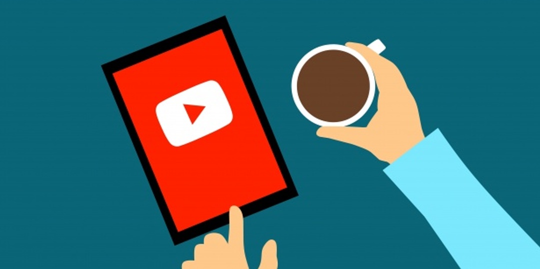 YouTube now shows the most-replayed moments in videos, here's what music fans have to say