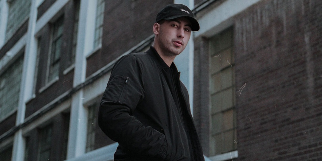 Ollie partners with DJ 3LAU's Royal for first Web3 project 'Phases', to drop 'Underrated' EP as NFT