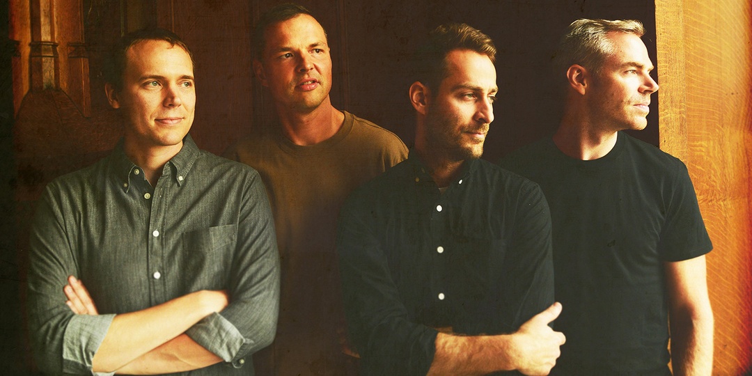 American Football to perform in Singapore