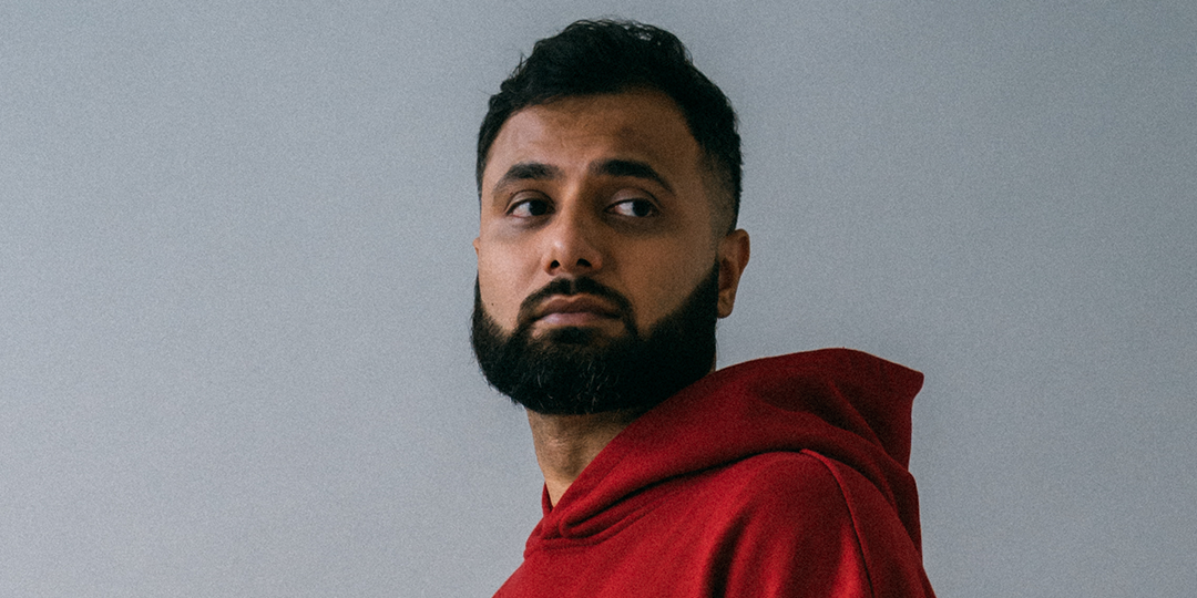 CHICHI debuts as first Singaporean signed to HUGEL’s Make The Girls Dance with ‘She Like It’ — listen