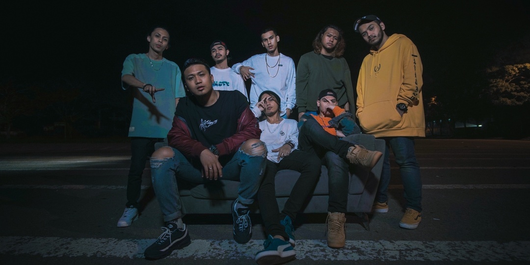 K-Clique to make first Singapore appearance in August