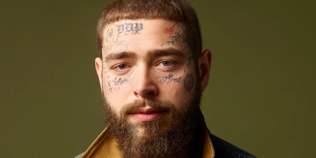 Post Malone announces 2023 Asia tour — Manila, Bangkok, Taipei, and more confirmed