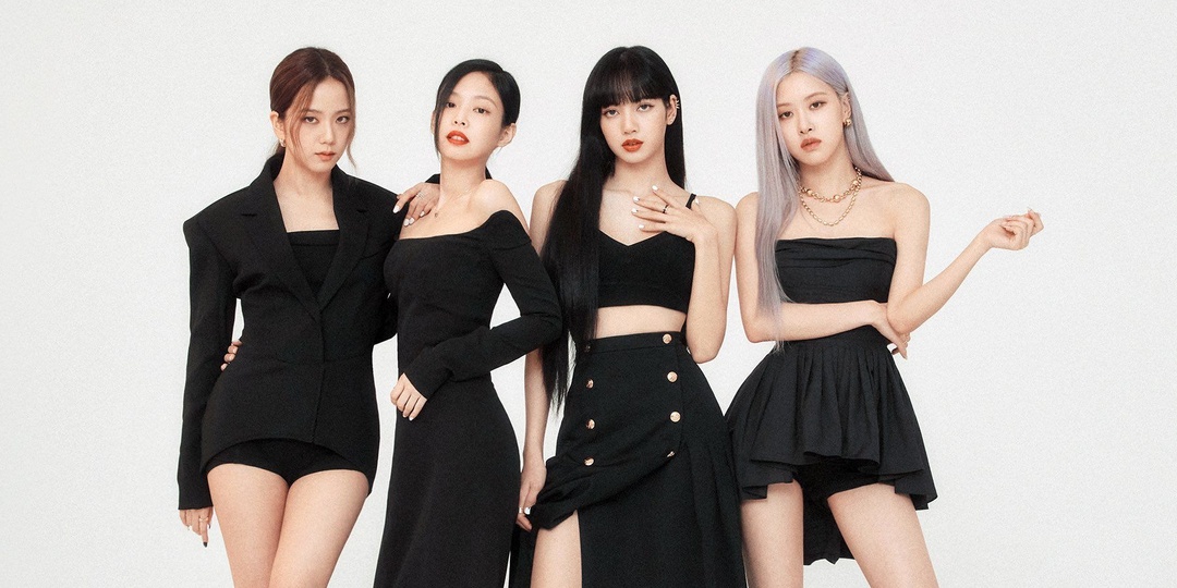 'BLACKPINK: THE MOVIE' premieres in Philippine cinemas, get a chance to win exclusive merch