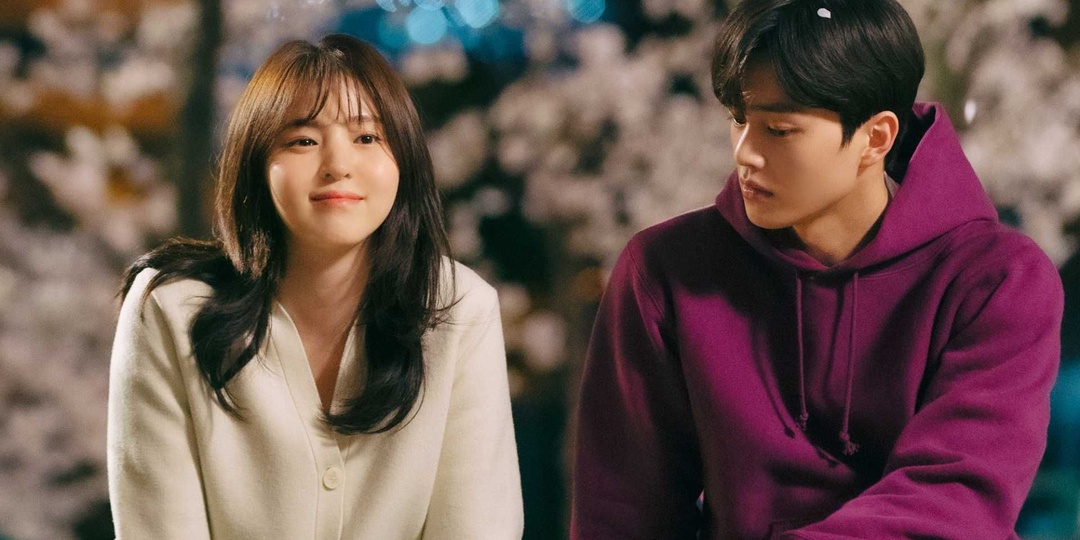 7 standout tracks from Nevertheless' OST: Sam Kim, Say Sue Me, KIMMUSEUM, and more