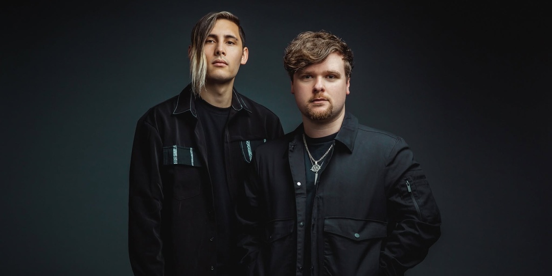 Sub Zero Project open up about 4444 OF A KIND, 'Our World' & pushing hardstyle beyond its borders