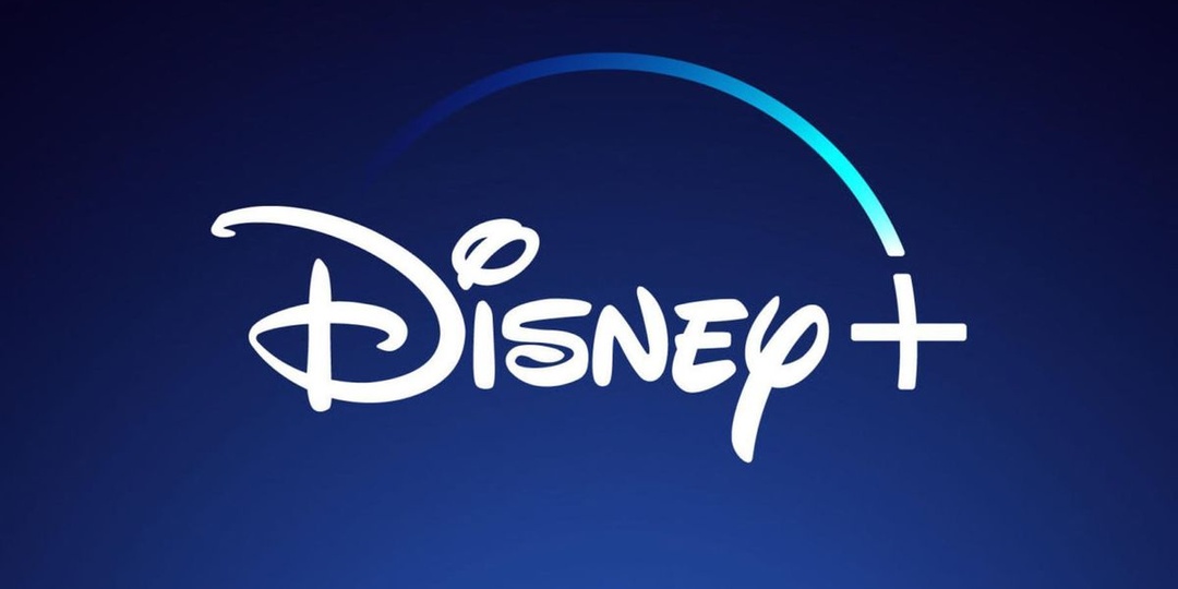 Disney+ announces more titles coming to South Korea and China including 'King of Savvy', 'Anita', and more