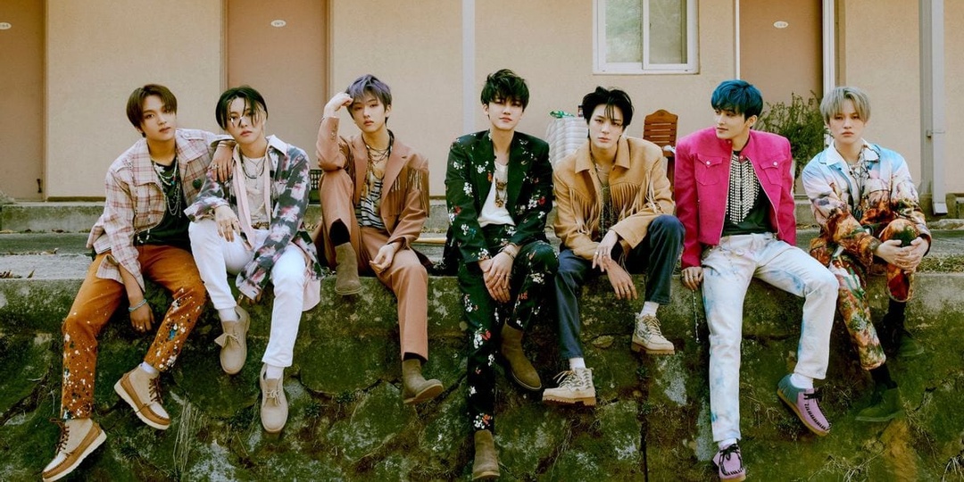 NCT DREAM to host online summer fanmeet this August, here's what you need to know