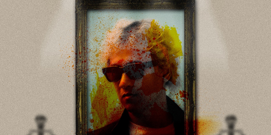 Ely Buendia releases 'Method Adaptor Remixed' featuring Squid9, DJ Love & more — listen