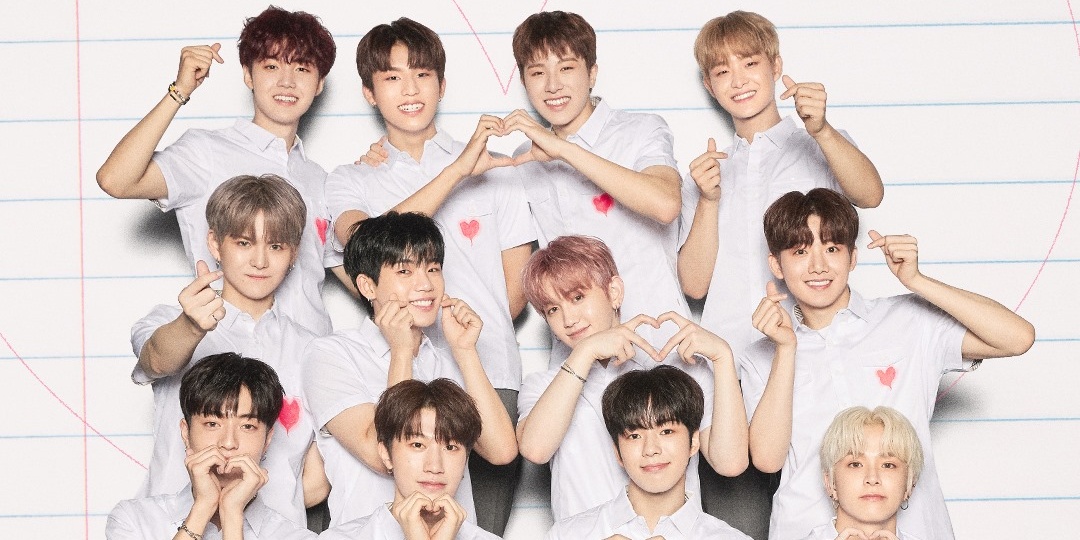 TREASURE drop tracklist of second single album, The First Step: Chapter Two, here's how to pre-order 